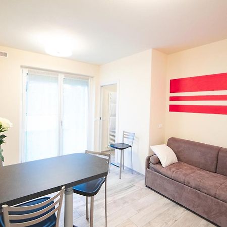 Apartamento La Casa Di Alice Rodello Exterior foto